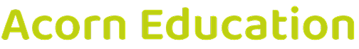 Acorn Education