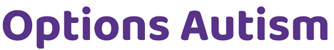 Options Autism