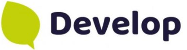 Develop